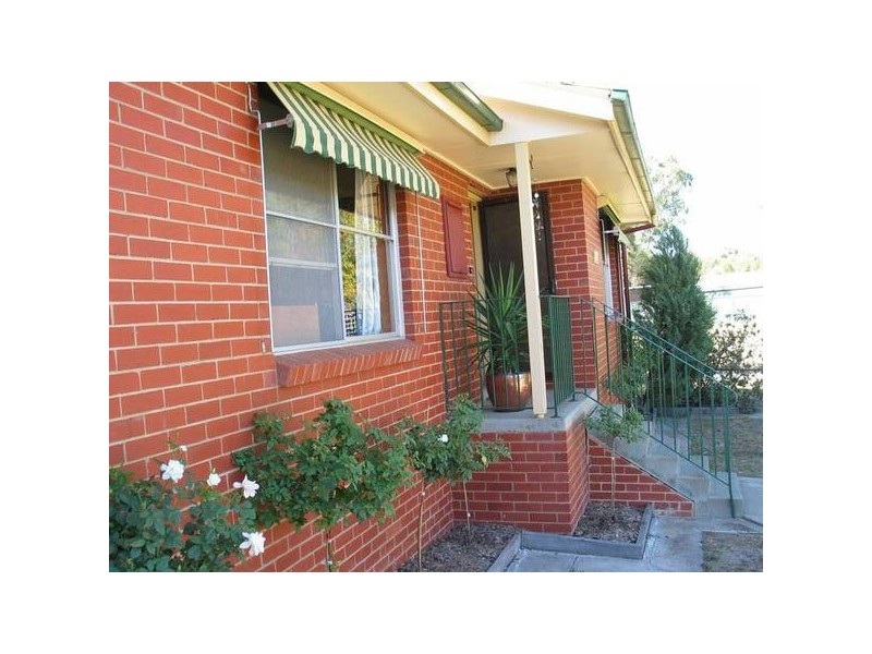 5 Vickers Court, Kennington VIC 3550