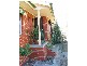 5 Vickers Court, Kennington VIC 3550