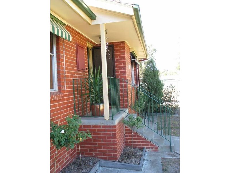 5 Vickers Court, Kennington VIC 3550