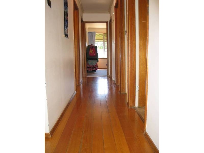 5 Vickers Court, Kennington VIC 3550