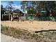 5 Vickers Court, Kennington VIC 3550