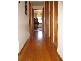5 Vickers Court, Kennington VIC 3550