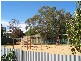 5 Vickers Court, Kennington VIC 3550