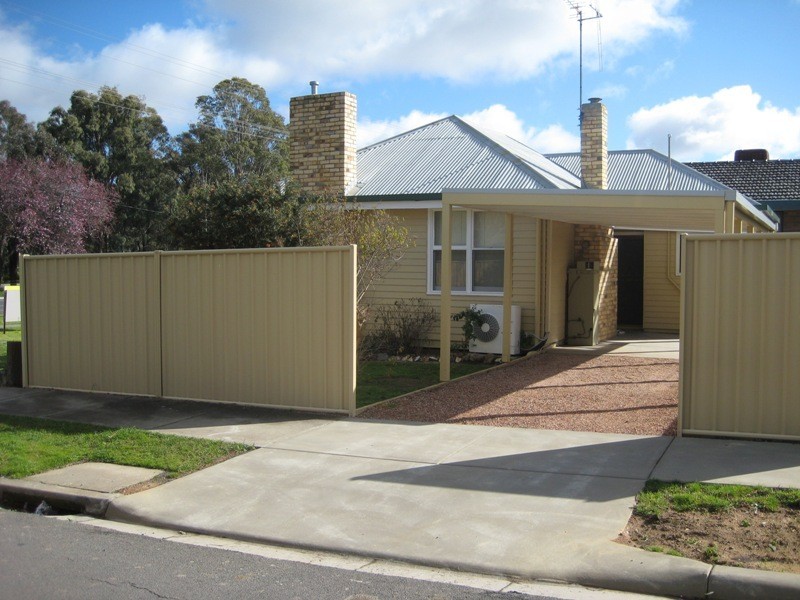 179 Reservoir Road, Strathdale VIC 3550