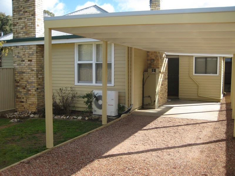 179 Reservoir Road, Strathdale VIC 3550