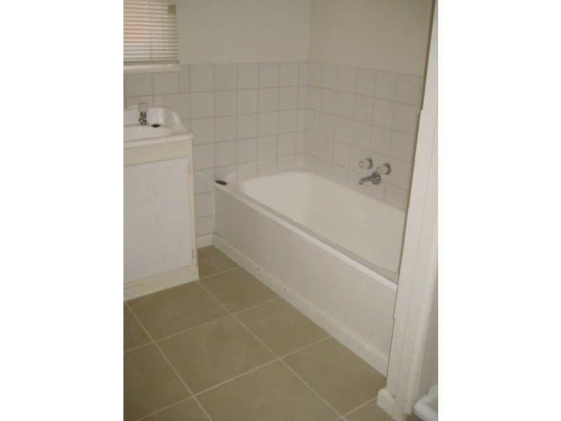 179 Reservoir Road, Strathdale VIC 3550