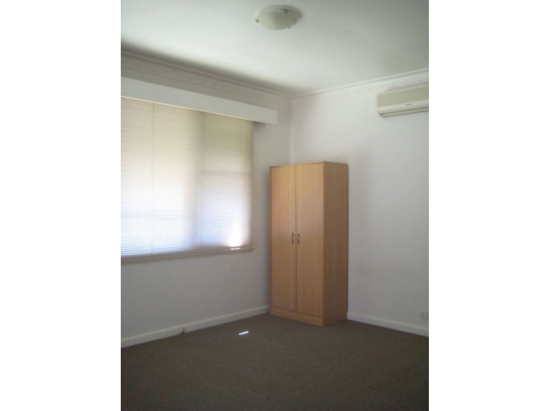 179 Reservoir Road, Strathdale VIC 3550