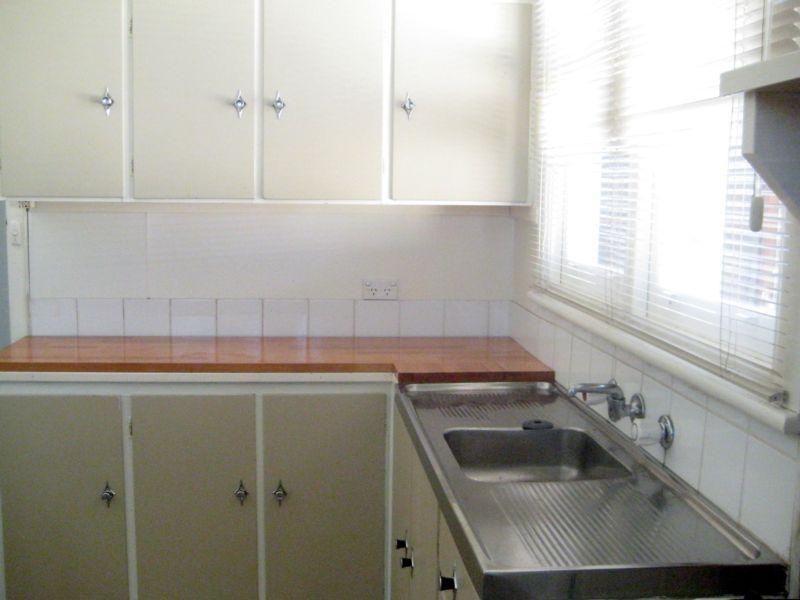 179 Reservoir Road, Strathdale VIC 3550