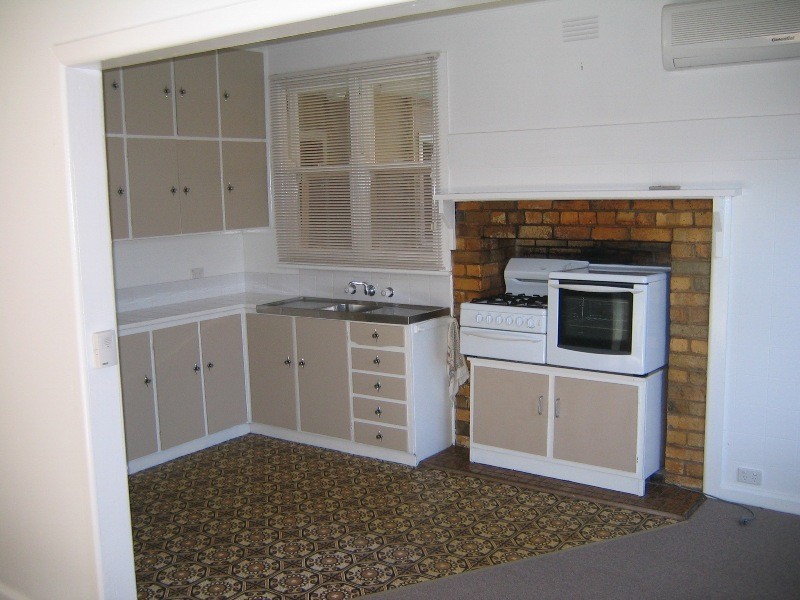 179 Reservoir Road, Strathdale VIC 3550