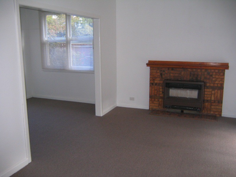 179 Reservoir Road, Strathdale VIC 3550