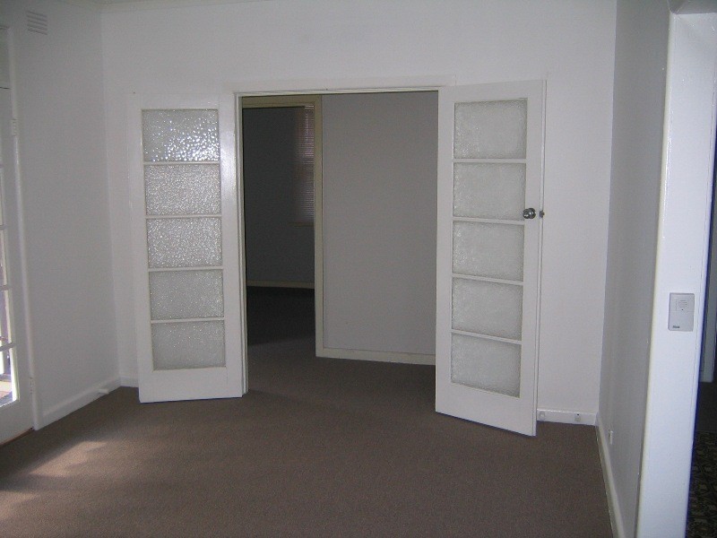 179 Reservoir Road, Strathdale VIC 3550