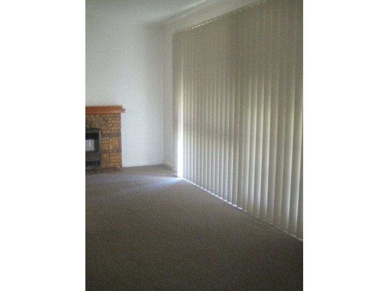 179 Reservoir Road, Strathdale VIC 3550