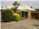 1/7 Stout Street, Bendigo VIC 3550
