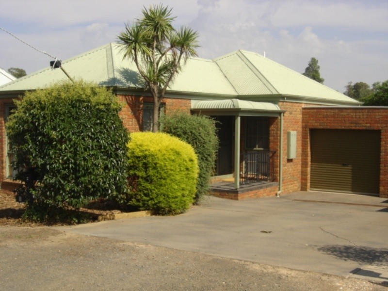 1/7 Stout Street, Bendigo VIC 3550