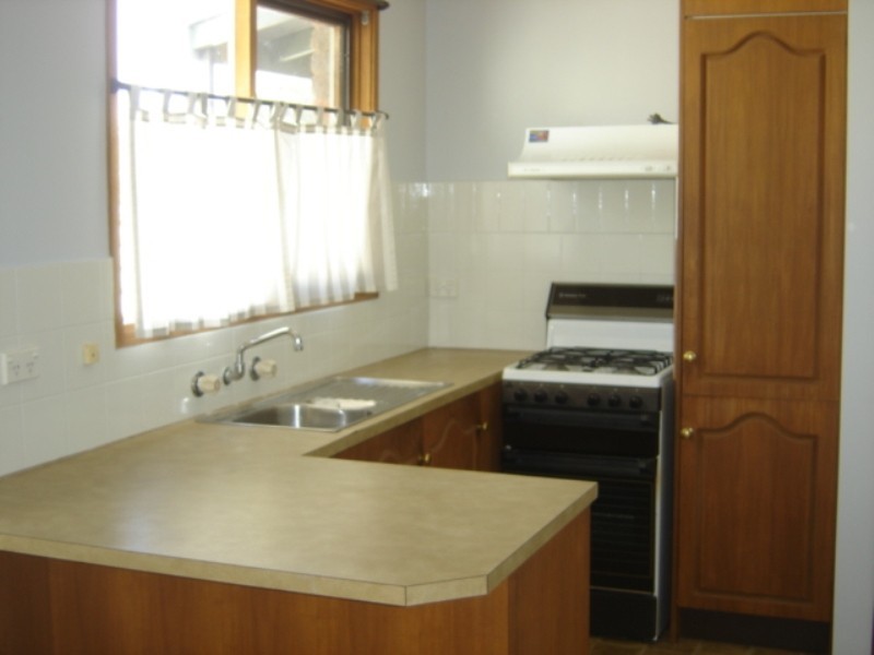 1/7 Stout Street, Bendigo VIC 3550