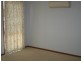 1/7 Stout Street, Bendigo VIC 3550