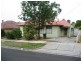 16 Putnam Avenue, Strathdale VIC 3550