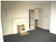 16 Putnam Avenue, Strathdale VIC 3550