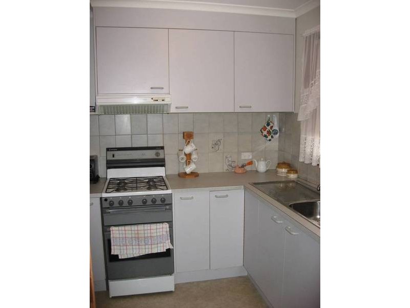 2/1 Stringybark Court, Strathdale VIC 3550