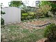 2/1 Stringybark Court, Strathdale VIC 3550