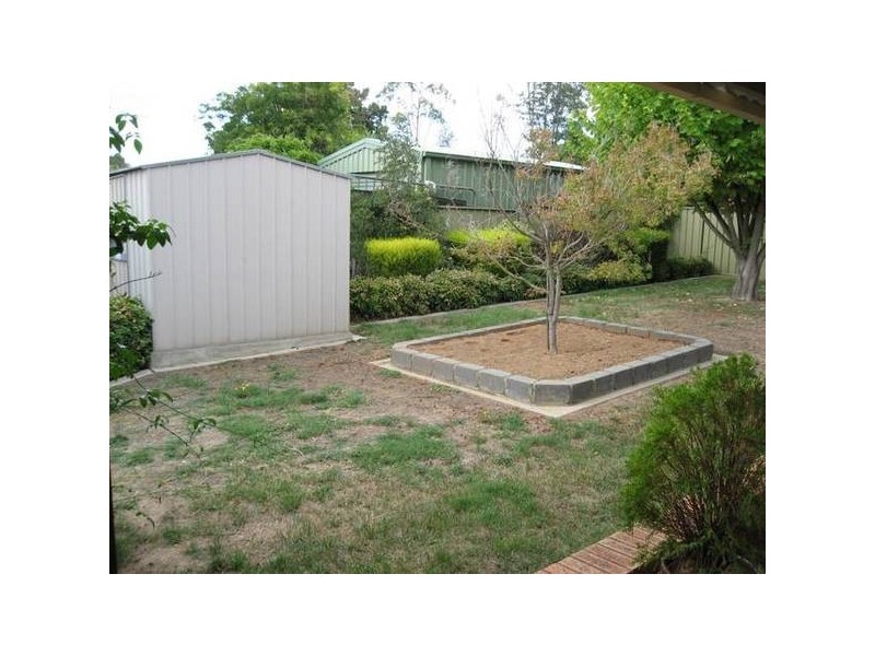 2/1 Stringybark Court, Strathdale VIC 3550