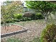 2/1 Stringybark Court, Strathdale VIC 3550