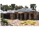 2 Forest Heights Drive, Kangaroo Flat VIC 3555