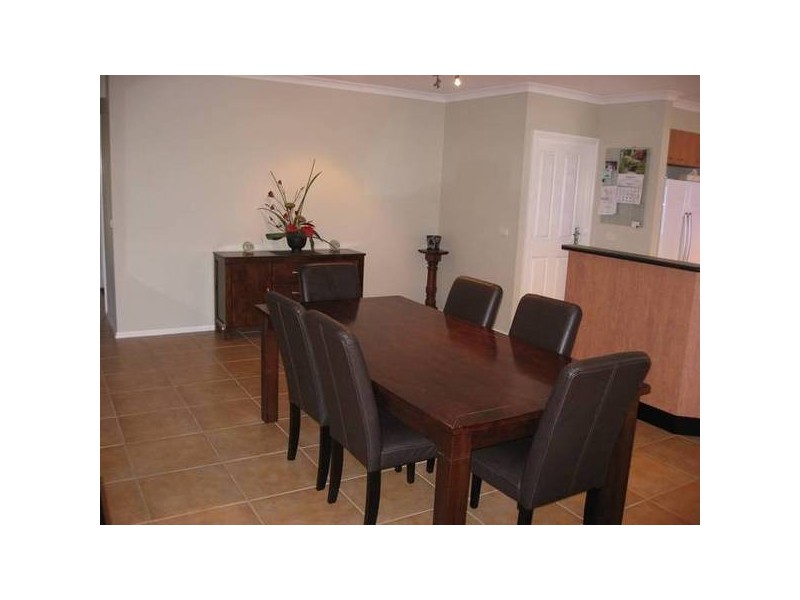 2 Forest Heights Drive, Kangaroo Flat VIC 3555
