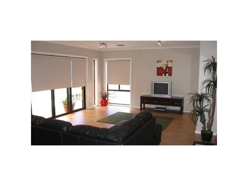 2 Forest Heights Drive, Kangaroo Flat VIC 3555