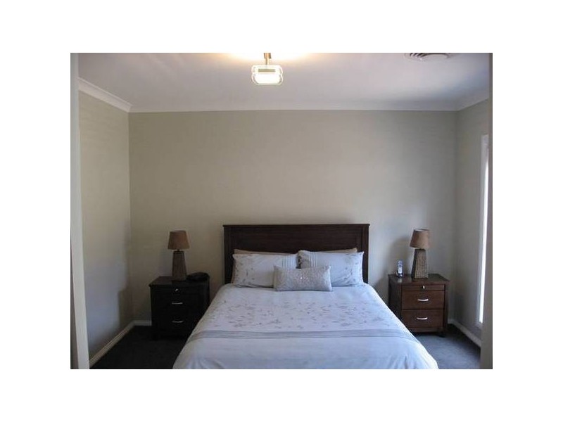 2 Forest Heights Drive, Kangaroo Flat VIC 3555