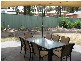 2 Forest Heights Drive, Kangaroo Flat VIC 3555