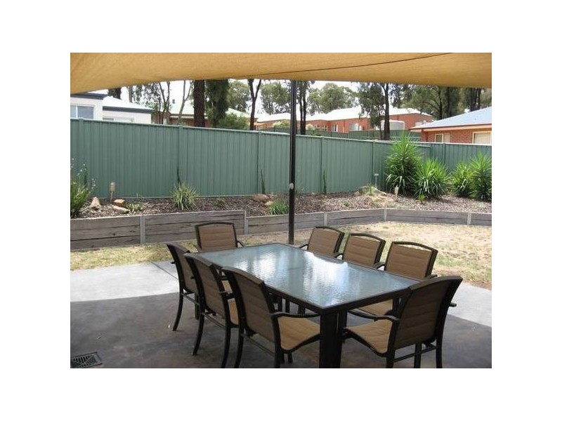 2 Forest Heights Drive, Kangaroo Flat VIC 3555