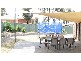 2 Forest Heights Drive, Kangaroo Flat VIC 3555