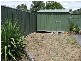 2 Forest Heights Drive, Kangaroo Flat VIC 3555