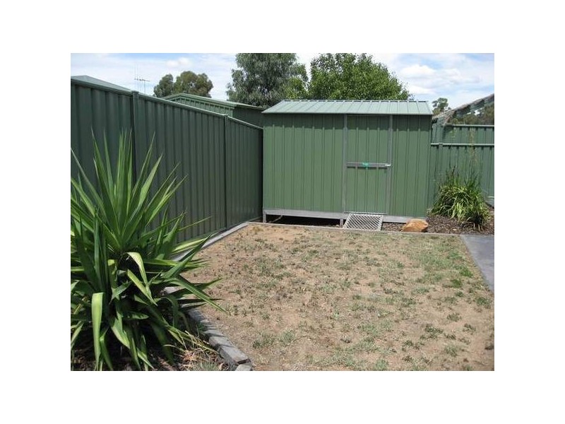 2 Forest Heights Drive, Kangaroo Flat VIC 3555