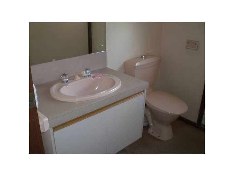 21 Landale Drive, Strathdale VIC 3550