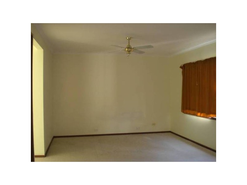 21 Landale Drive, Strathdale VIC 3550