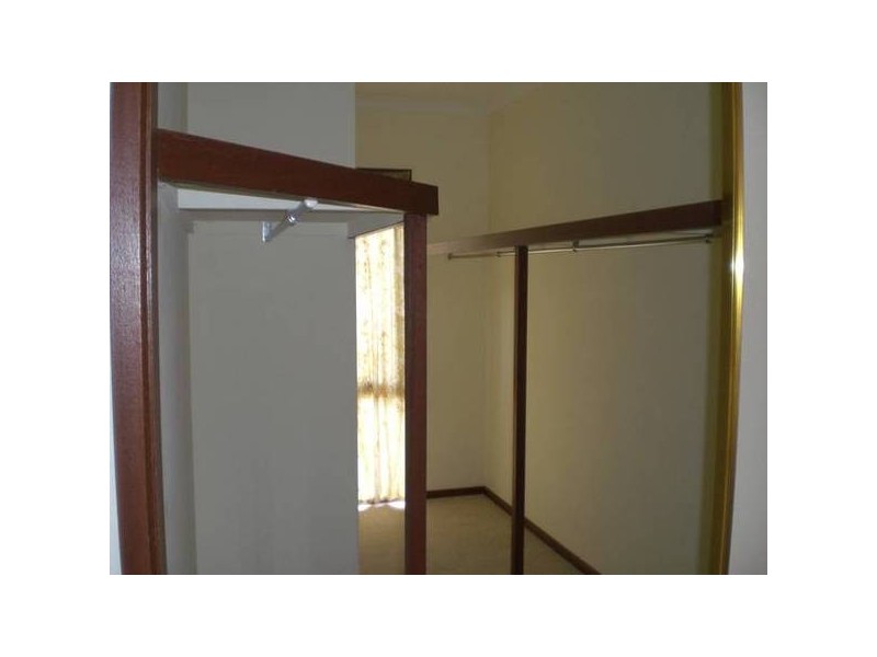 21 Landale Drive, Strathdale VIC 3550