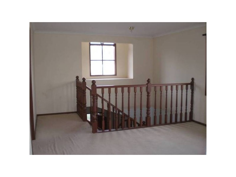 21 Landale Drive, Strathdale VIC 3550