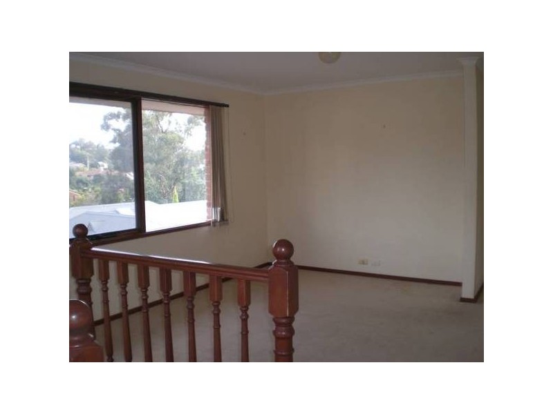 21 Landale Drive, Strathdale VIC 3550