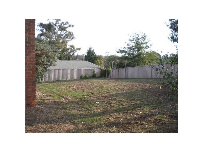 21 Landale Drive, Strathdale VIC 3550