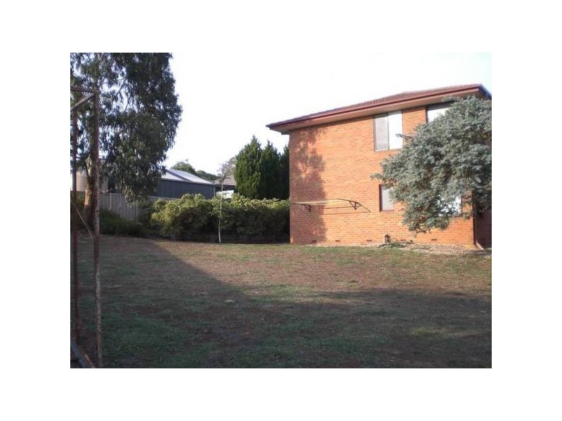 21 Landale Drive, Strathdale VIC 3550