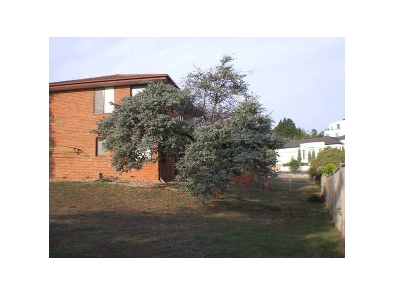 21 Landale Drive, Strathdale VIC 3550