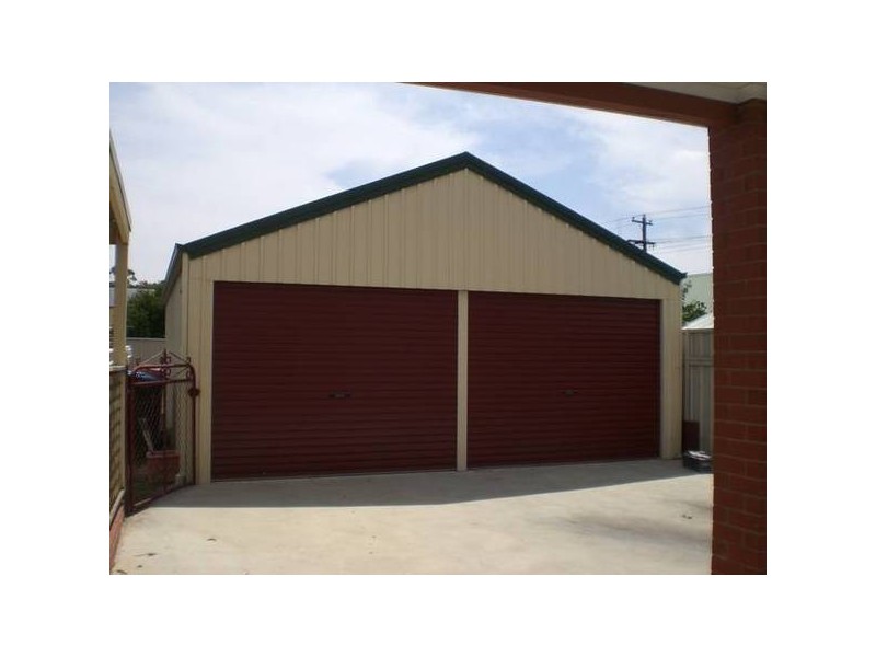 198 McKenzie Street, Golden Square VIC 3555