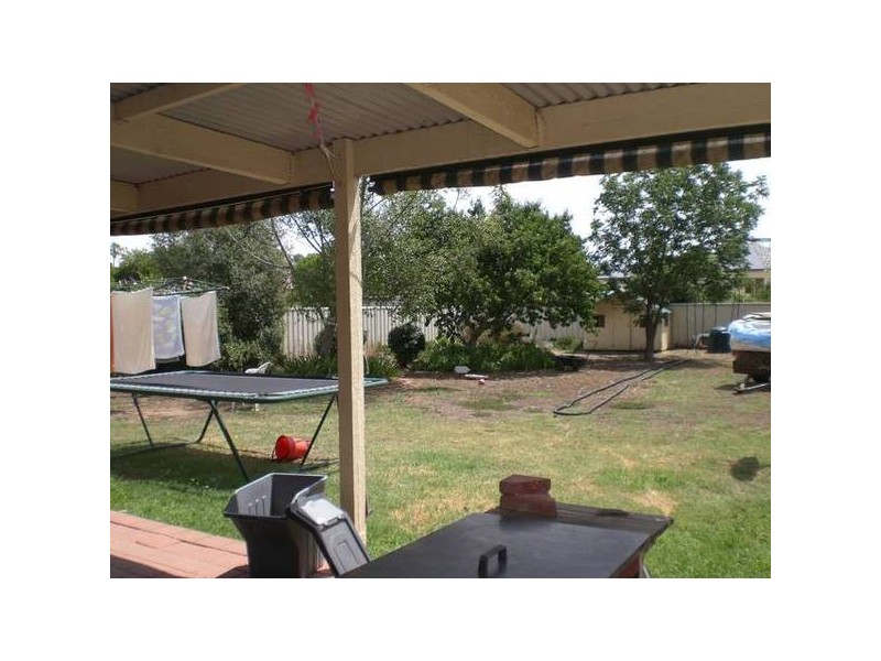 198 McKenzie Street, Golden Square VIC 3555