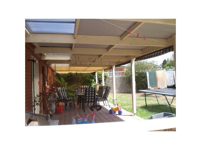 198 McKenzie Street, Golden Square VIC 3555