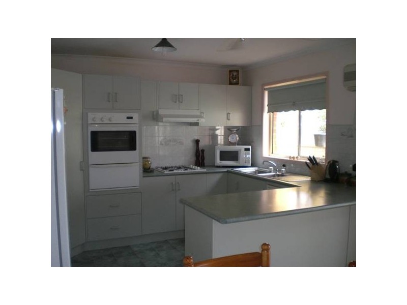 198 McKenzie Street, Golden Square VIC 3555