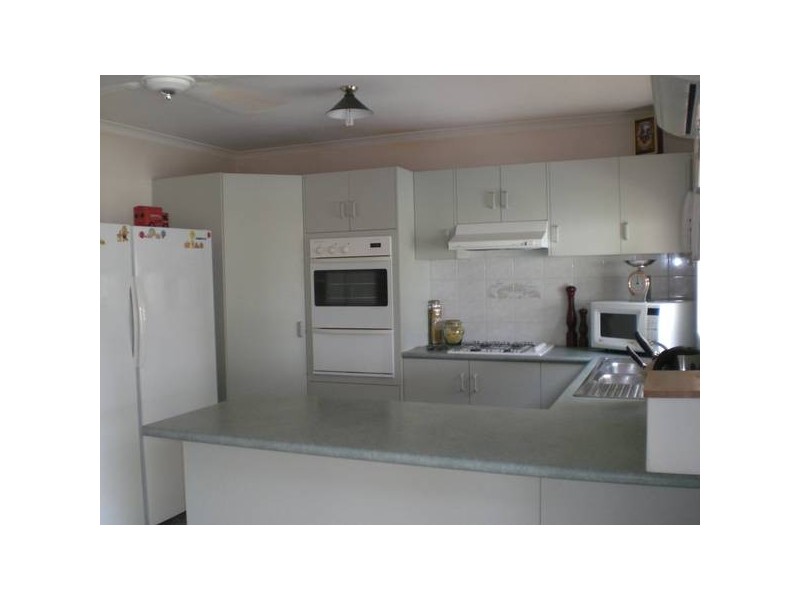 198 McKenzie Street, Golden Square VIC 3555