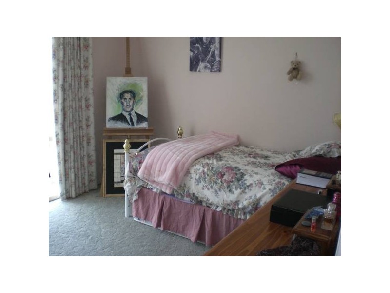 198 McKenzie Street, Golden Square VIC 3555