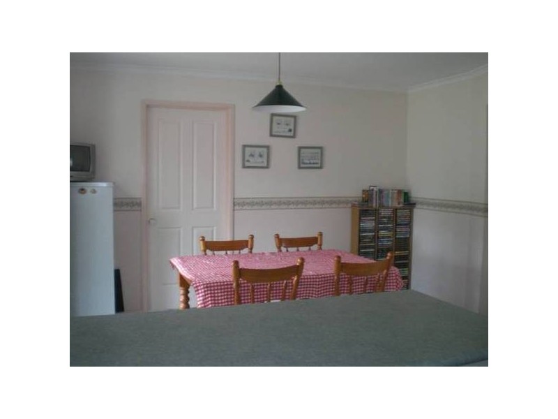 198 McKenzie Street, Golden Square VIC 3555